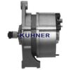 VW 031903023C Alternator